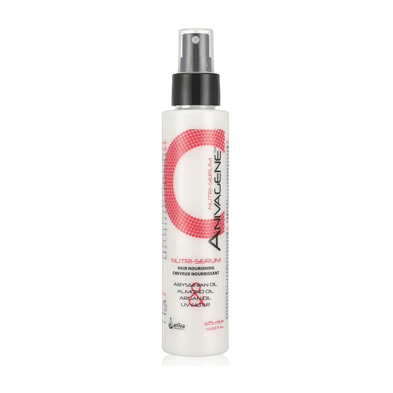 Anivagene Nutri Sérum Cheveux