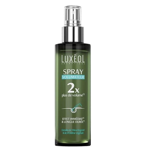 LUXÉOL Spray Volumateur 200 ml