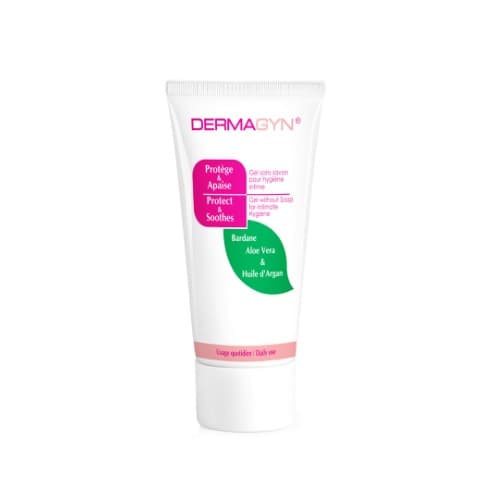 Dermagyn Gel Intime 90 ml