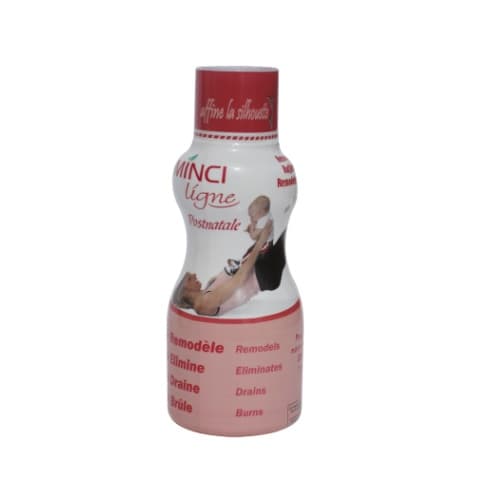 Minciligne Post Natal 275 ml