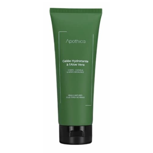Apothica Gelée Hydratante 200 ml