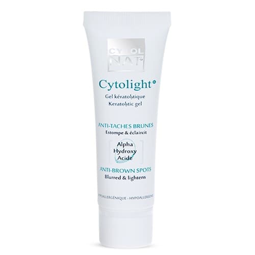 Cytolight Gel Anti-Taches