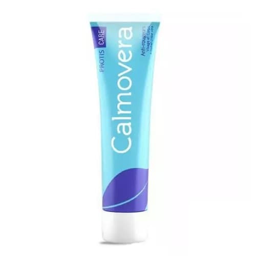 Protis Calmovera 80g
