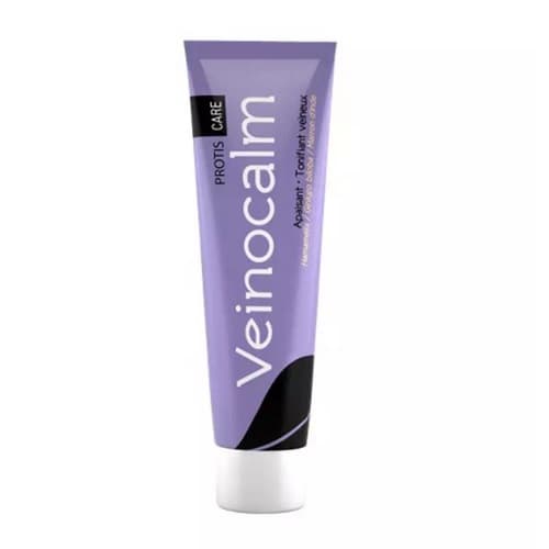 Protis Veinocalm Crème 40g