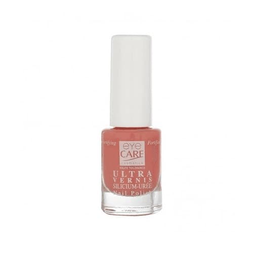 Eye Care Vernis Impatience 1518