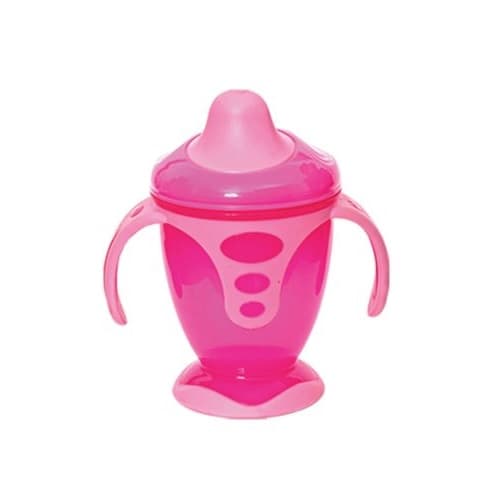 Baby Pur Tasse Inversable