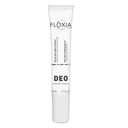 Floxia Sérum Anti-Odeur