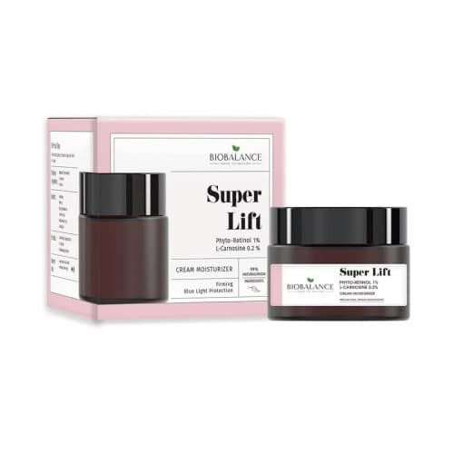 Biobalance Super Lift