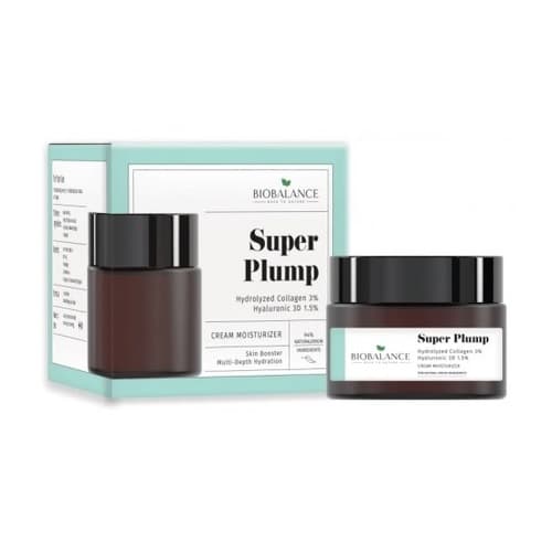 Biobalance Super Plump
