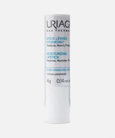 URIAGE STICK LEVRE 4GR