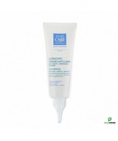EYE CARE ULTRACAPIL SERUM CAPILAIRE ANTI CHUTE 75ML