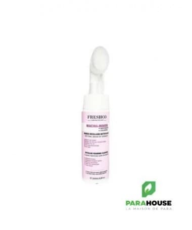 Freshco niacina mousse