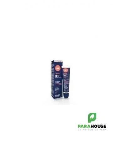 LANOLIPS KENKO SFP20