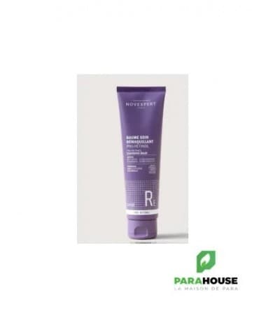Baume Soin Démaquillant Pro-Rétinol
