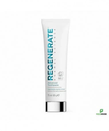 REGENERATE DENTIFRICE EXPERT 75ML
