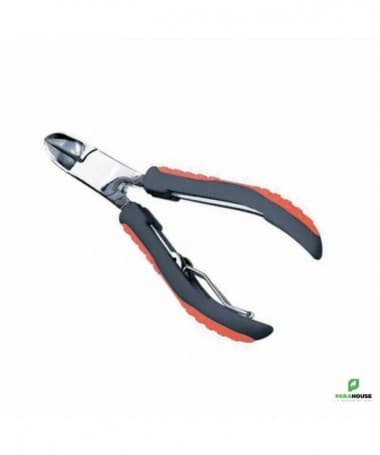 TITANIA SOFTTOUCH Coupe ongles for Men - 1056/Men B
