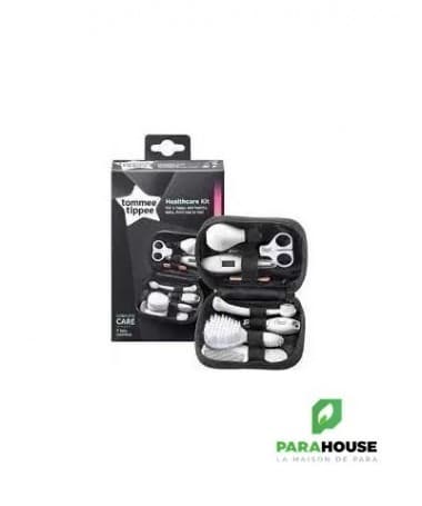 Tommee tippee trousse healthcare