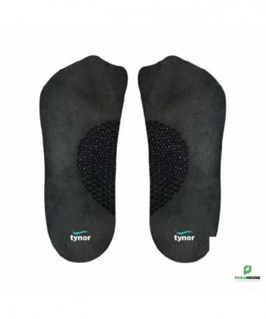 TYNOR SEMELLE REPOS LK10