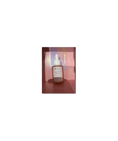 Niacinamide Serum - 30 ml