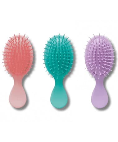 TITANIA - BROSSE SYNTHETIQUE 14CM 2890