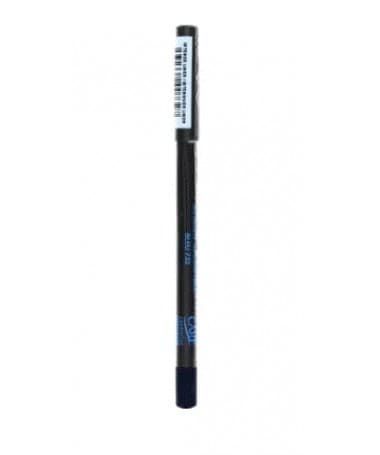 EYE CARE Crayon Intense bleu
