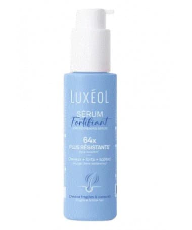 Luxéol Sérum Fortifiant
