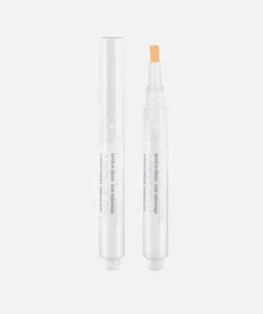 EYECARE PINCEAU ANTI-CERNES BEIGE RF85