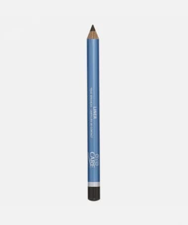 EYECARE CRAYON CONTOUR BRUN RF700
