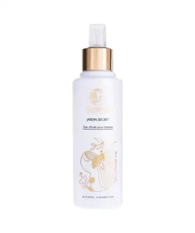 ALANIA BAIN DE HUILE 150 ML