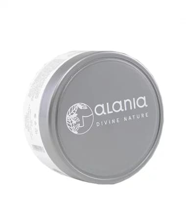 ALANIA MASQUE CAPILLAIRE 150GR