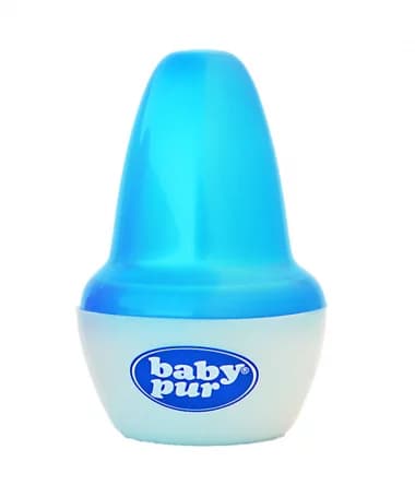BABY PUR SUCETTE A SUCRE 0M+ RF82985