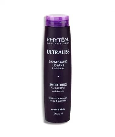 PHYTEAL SHAMPOOING ULTRALISS