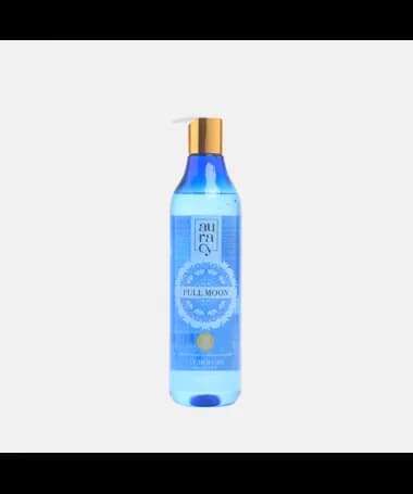 GEL DOUCHE RELAXANT