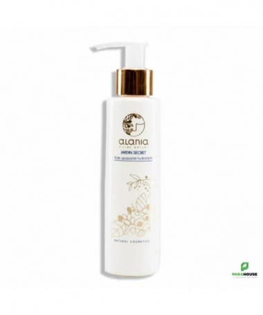 ALANIA Huile Apaisante Hydratante 150ML