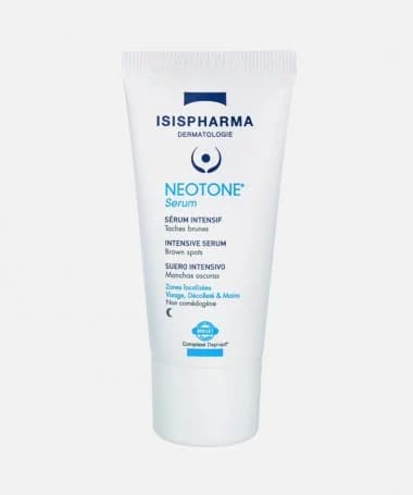 NEOTONE SERUM DEPIGMENTANT 30ML