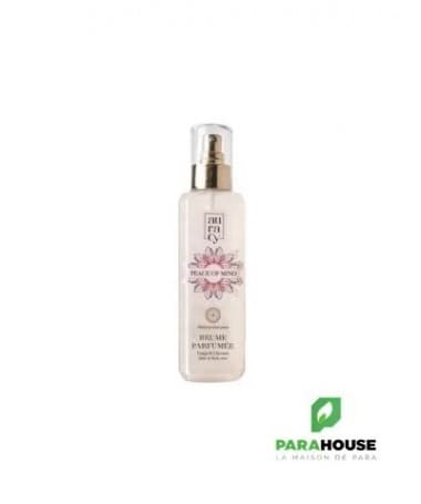 AURACY BRUME PARFUMEE PEACE OF MIND 250ML