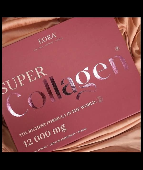 EORA SUPER COLLAGEN