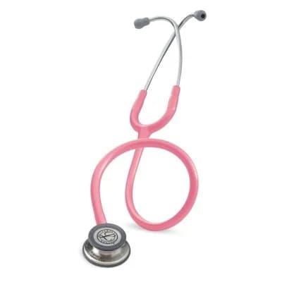 Stéthoscope Littman classic III