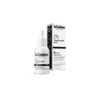 LaCabine 2% Tranexamic Acid
