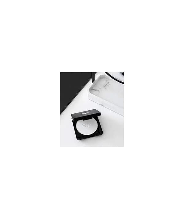 FILORGA FLASH-NUDE POUDRE INVISIBLE 6.2G