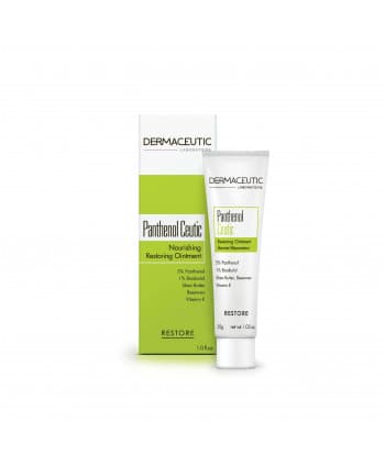 DermaCeutic Panthenol Ceutic 30g