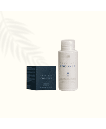 Lana Kit Coconut 100 ml