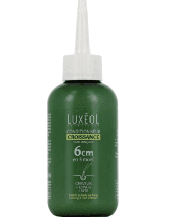 Luxeol Conditionneir Croissance 150 ml