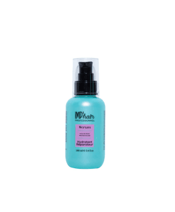 IMP'HAIR Soin Sérum HYDRATATION POUSSE