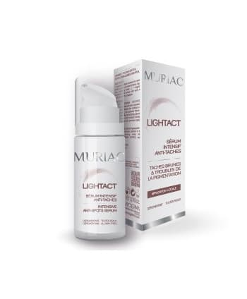 MURIAC LIGHTACT SRÉUM INTENSIF ANTI-TACHES 30 ml