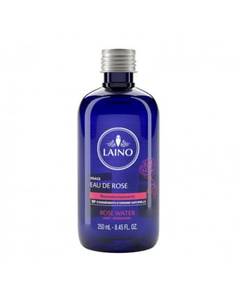 Laino Eau Florale de Rose 250 ml