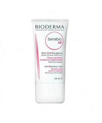 Bioderma Sensibio AR 40 ml