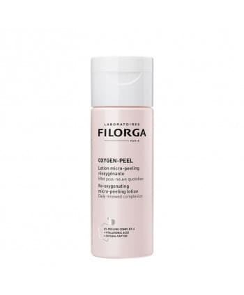Filorga OXYGEN-PEEL