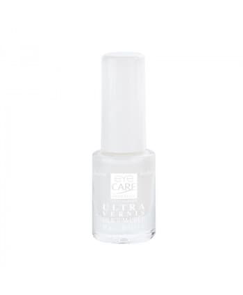 Eye Care Vernis Ultra-silicium urée lYS