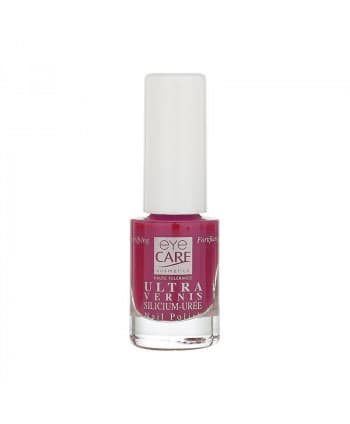 Eye Care ULTRA VERNIS SILICIUM-URÉE Capri